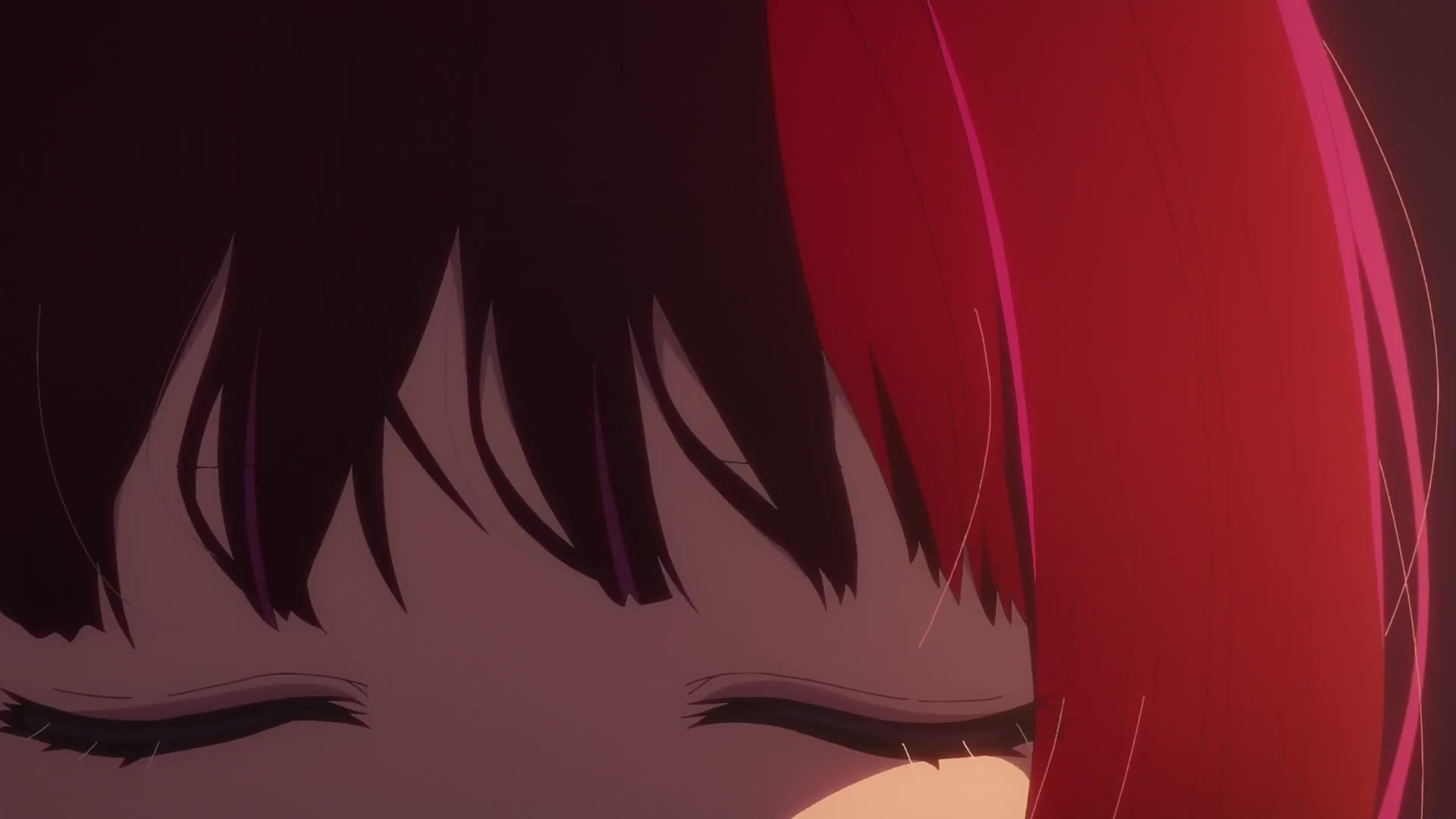 [Tsukyio Editing Resources] Oshi No Ko Season 1 (Episode 9) Raw Clips (124) (tsukyio.com).mp4